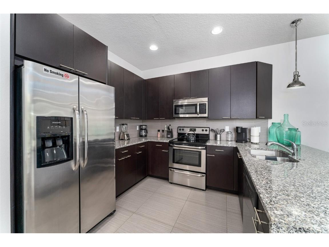 17412 Placidity Avenue Clermont FL 34714 S5134319 image13