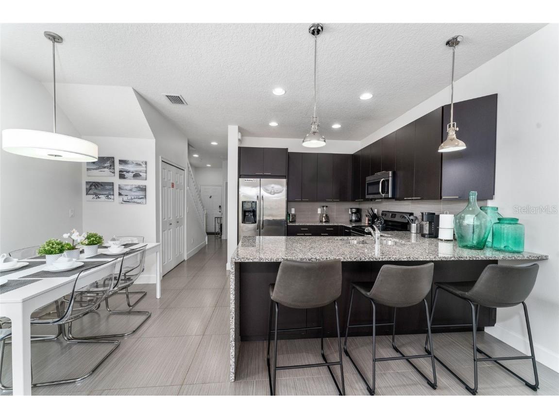 17412 Placidity Avenue Clermont FL 34714 S5134319 image15