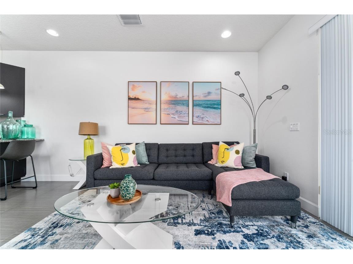 17412 Placidity Avenue Clermont FL 34714 S5134319 image16