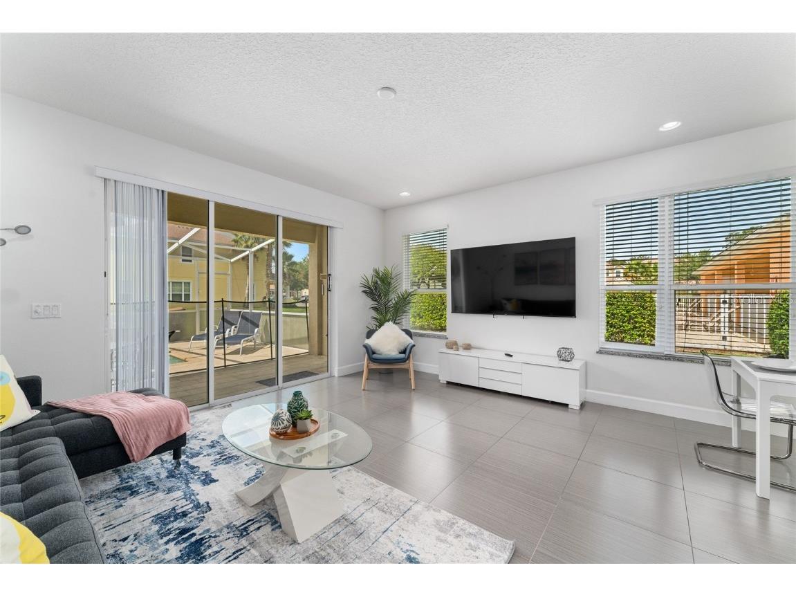 17412 Placidity Avenue Clermont FL 34714 S5134319 image17