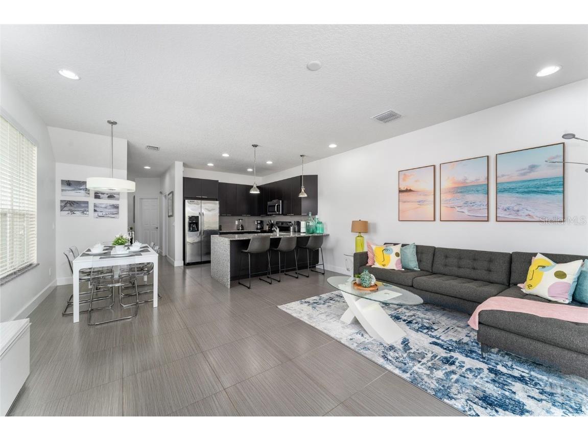 17412 Placidity Avenue Clermont FL 34714 S5134319 image18