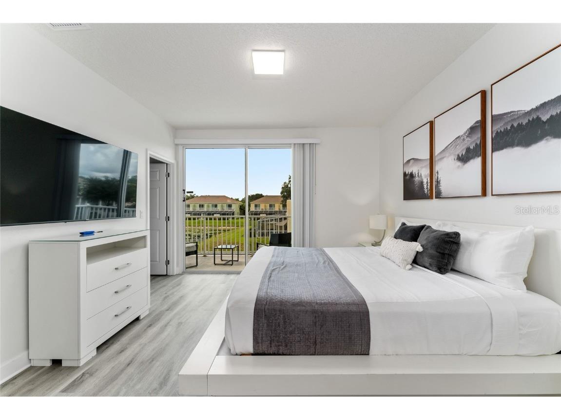 17412 Placidity Avenue Clermont FL 34714 S5134319 image19