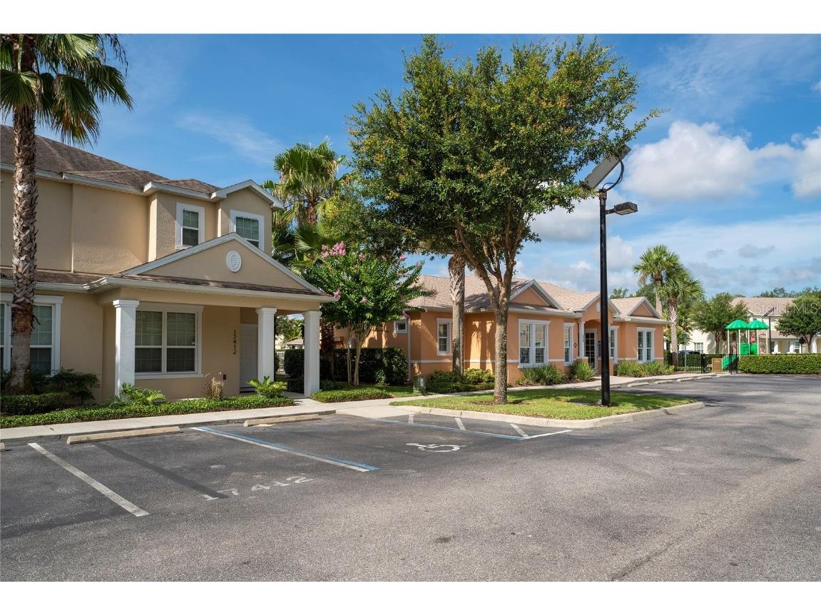 17412 Placidity Avenue Clermont FL 34714 S5134319 image2