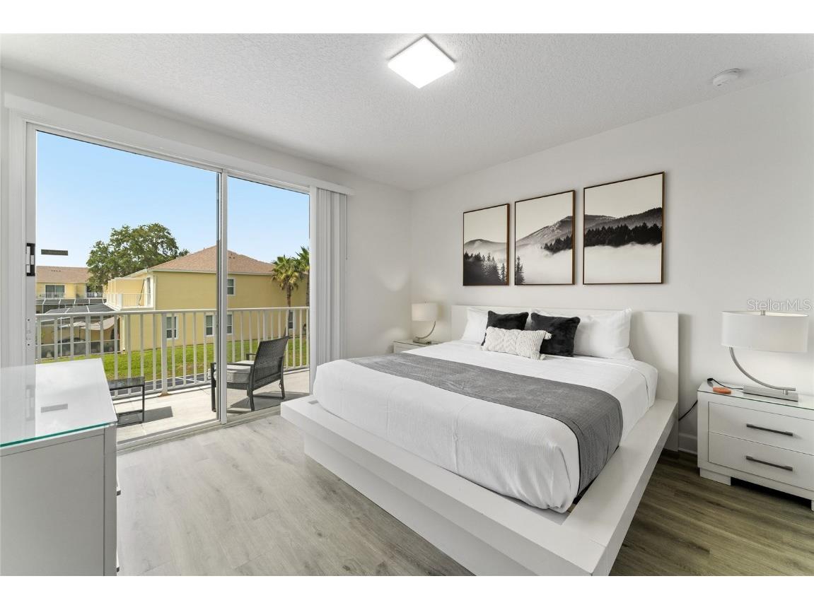 17412 Placidity Avenue Clermont FL 34714 S5134319 image20