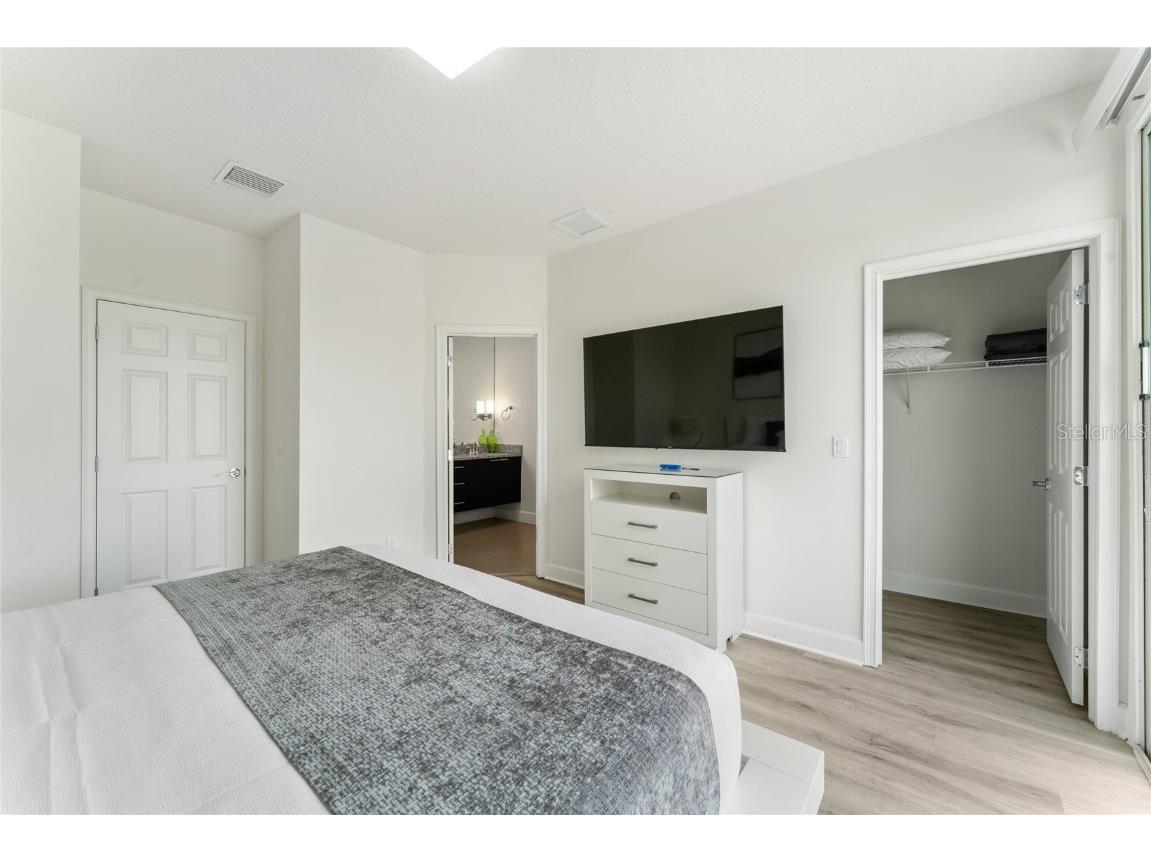 17412 Placidity Avenue Clermont FL 34714 S5134319 image21