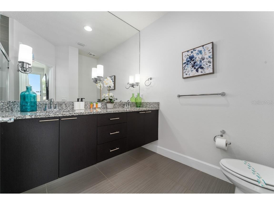 17412 Placidity Avenue Clermont FL 34714 S5134319 image22