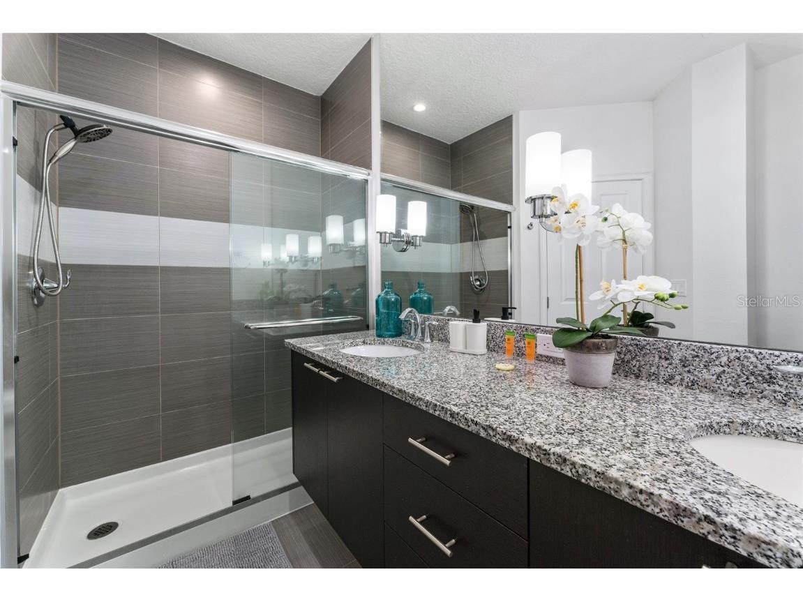 17412 Placidity Avenue Clermont FL 34714 S5134319 image23