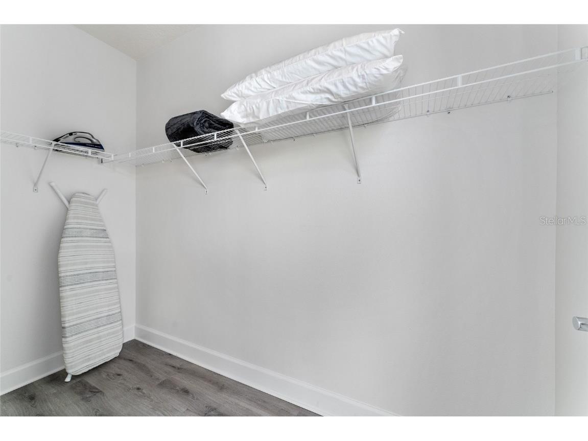 17412 Placidity Avenue Clermont FL 34714 S5134319 image24