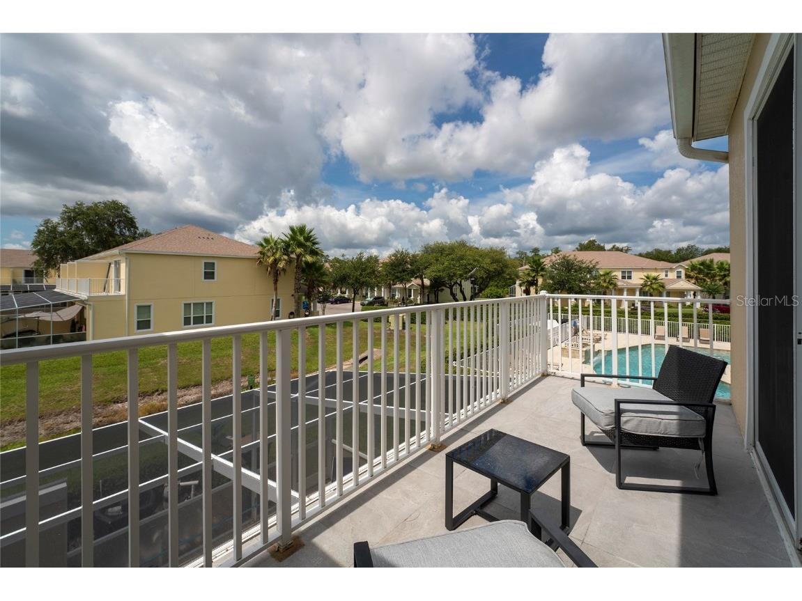 17412 Placidity Avenue Clermont FL 34714 S5134319 image25