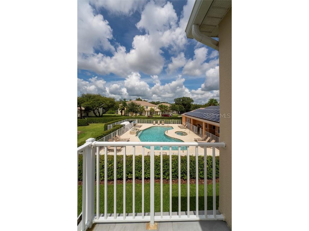 17412 Placidity Avenue Clermont FL 34714 S5134319 image26