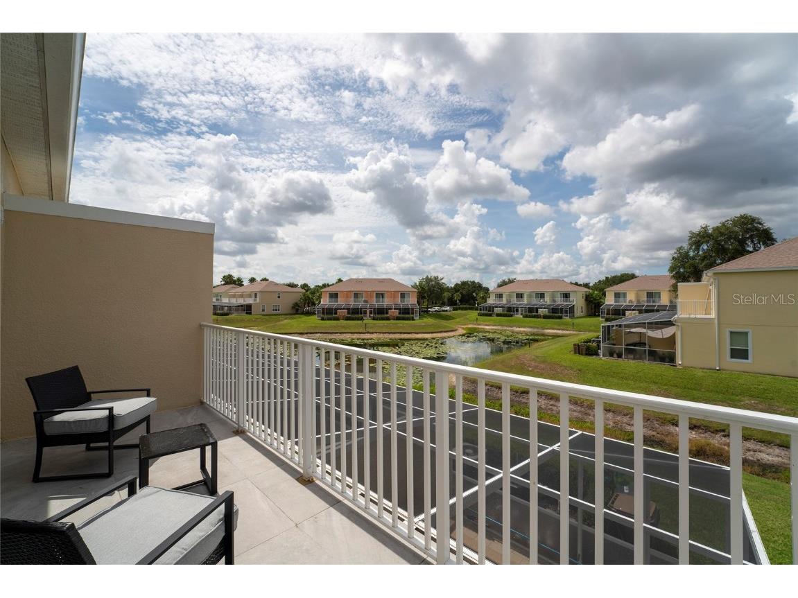 17412 Placidity Avenue Clermont FL 34714 S5134319 image27