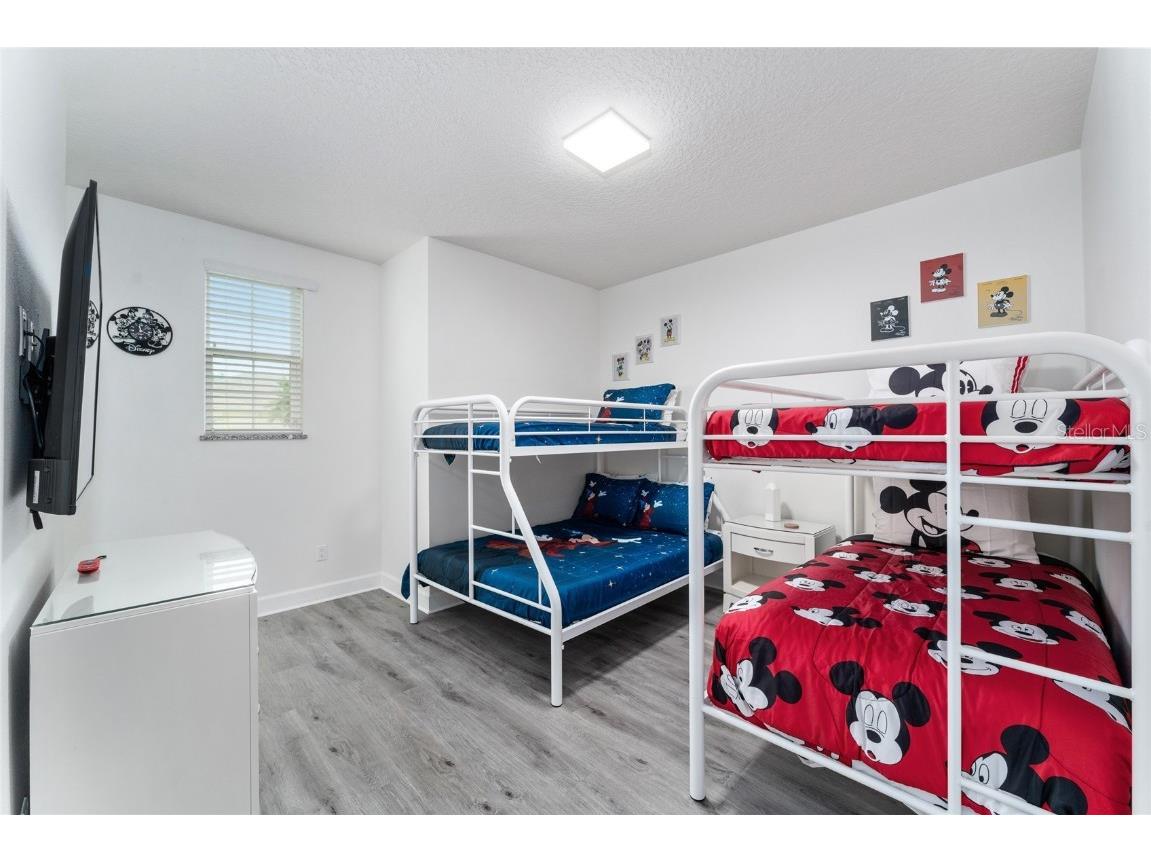 17412 Placidity Avenue Clermont FL 34714 S5134319 image28