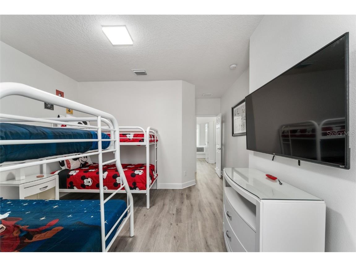 17412 Placidity Avenue Clermont FL 34714 S5134319 image29