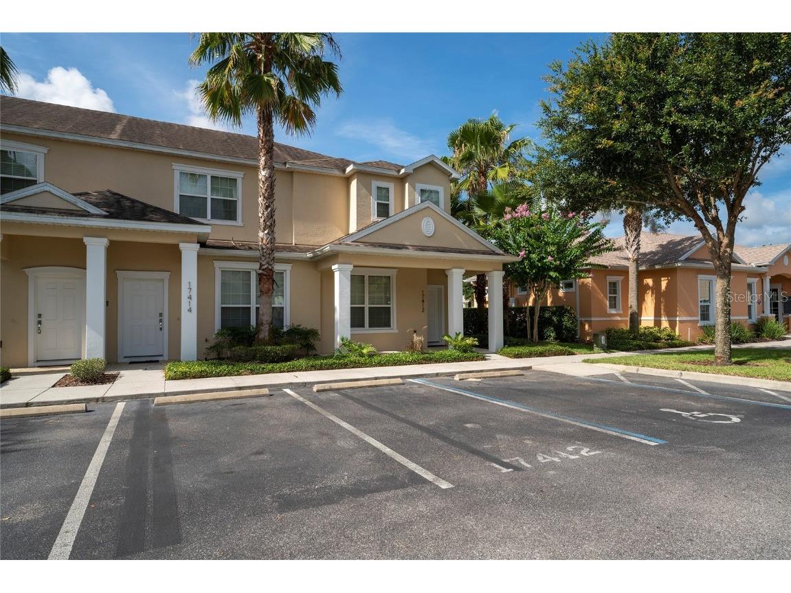 17412 Placidity Avenue Clermont FL 34714 S5134319 image3