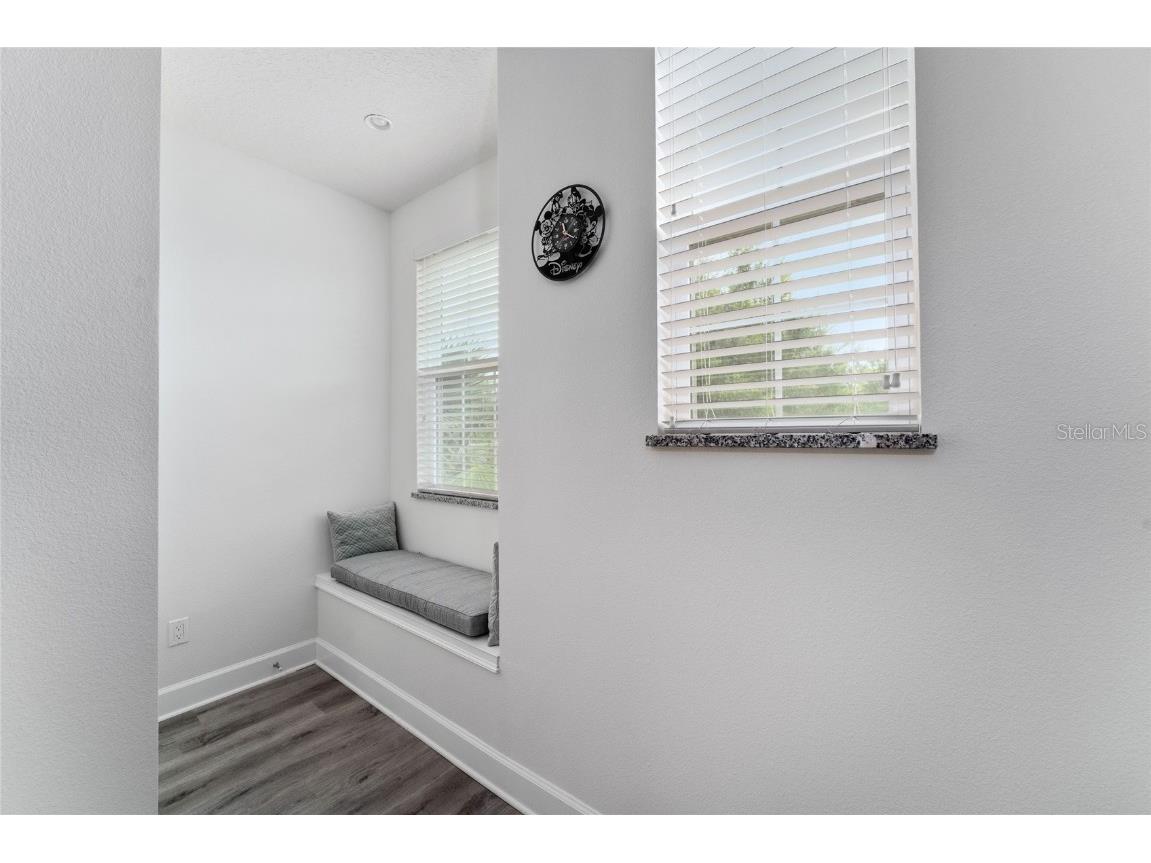 17412 Placidity Avenue Clermont FL 34714 S5134319 image30