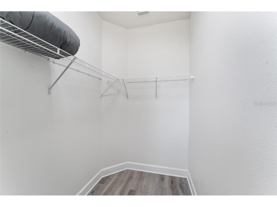 17412 Placidity Avenue Clermont FL 34714 S5134319 image31