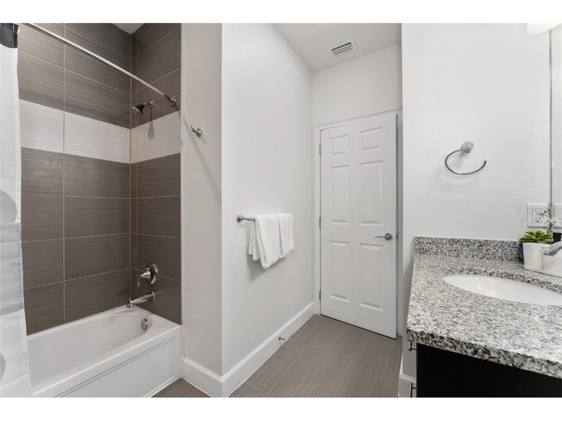 17412 Placidity Avenue Clermont FL 34714 S5134319 image33