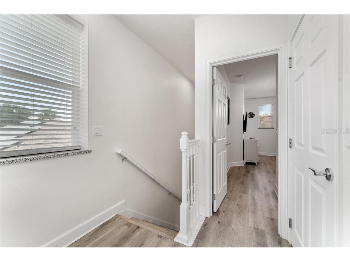 17412 Placidity Avenue Clermont FL 34714 S5134319 image34