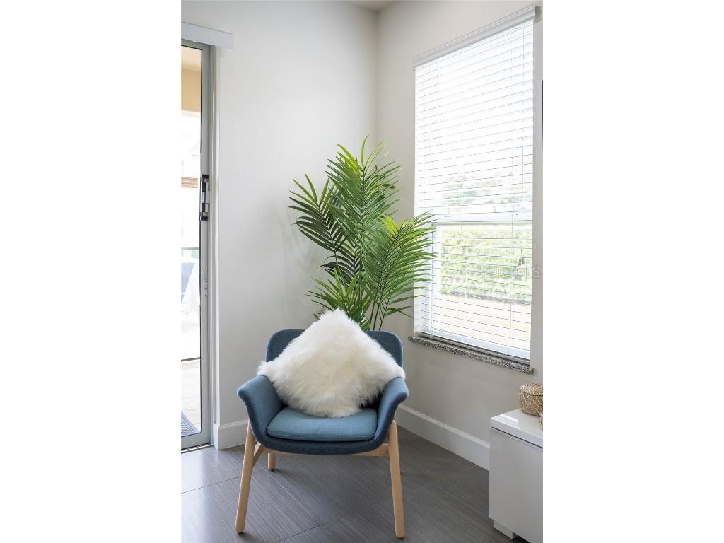 17412 Placidity Avenue Clermont FL 34714 S5134319 image35