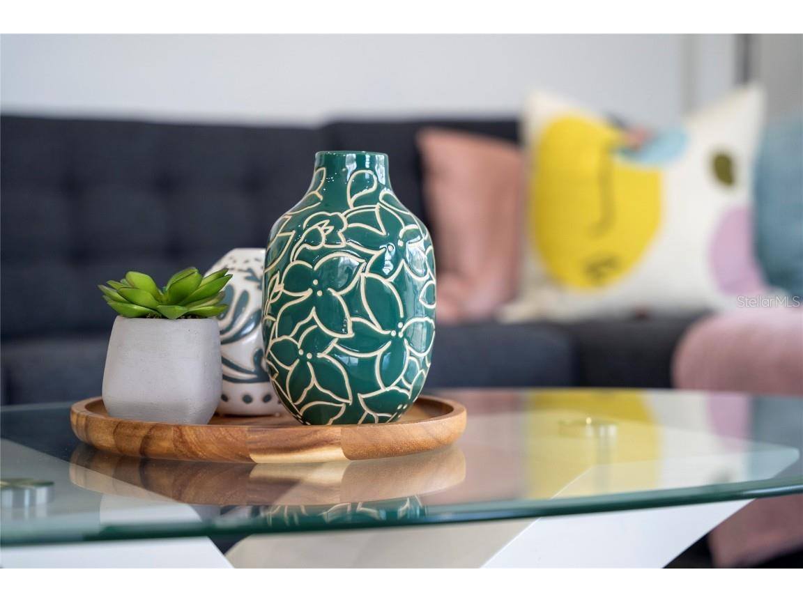 17412 Placidity Avenue Clermont FL 34714 S5134319 image36