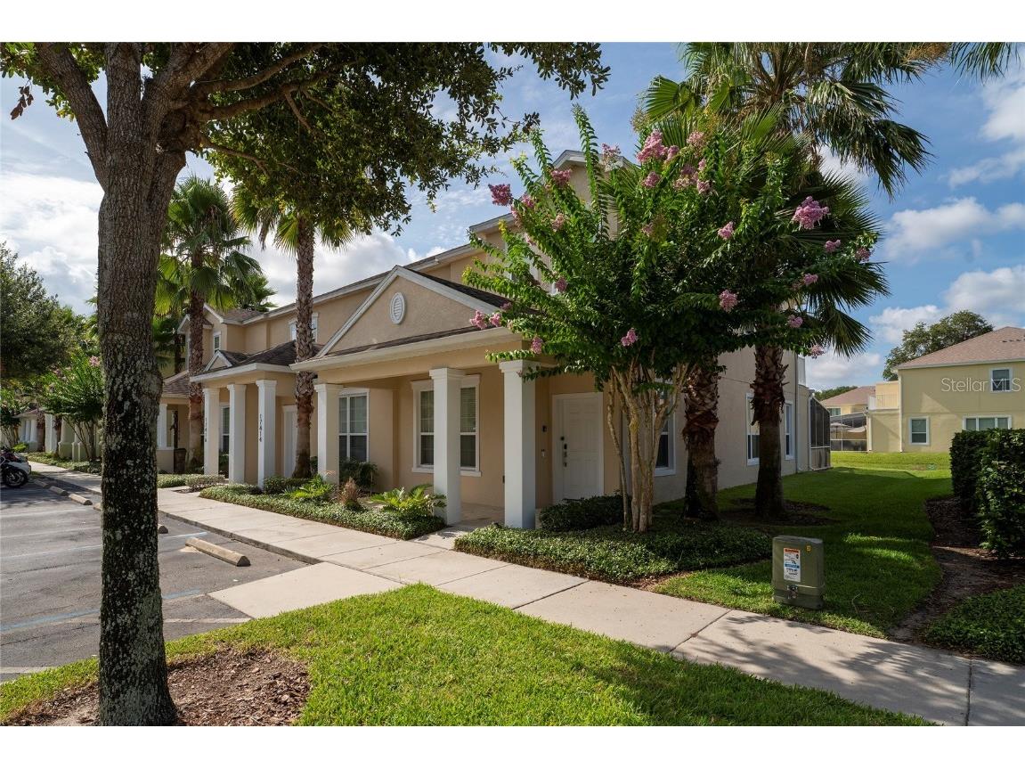 17412 Placidity Avenue Clermont FL 34714 S5134319 image4