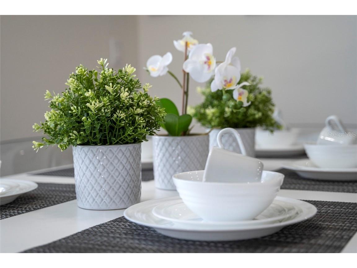 17412 Placidity Avenue Clermont FL 34714 S5134319 image40