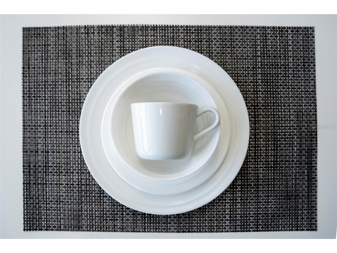 17412 Placidity Avenue Clermont FL 34714 S5134319 image41