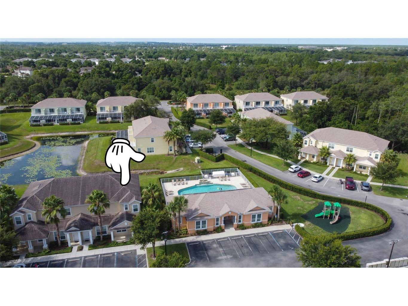 17412 Placidity Avenue Clermont FL 34714 S5134319 image43