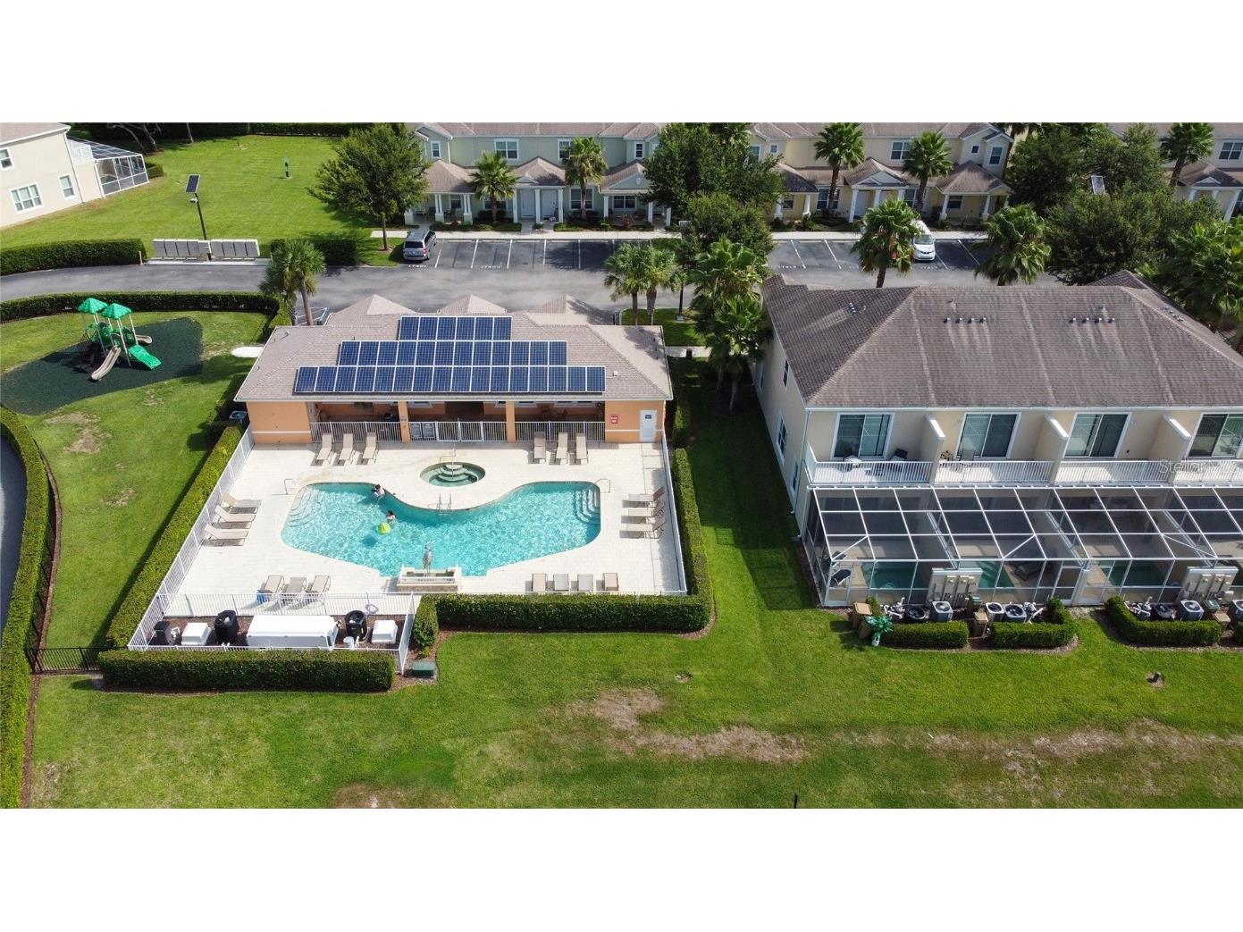 17412 Placidity Avenue Clermont FL 34714 S5134319 image46