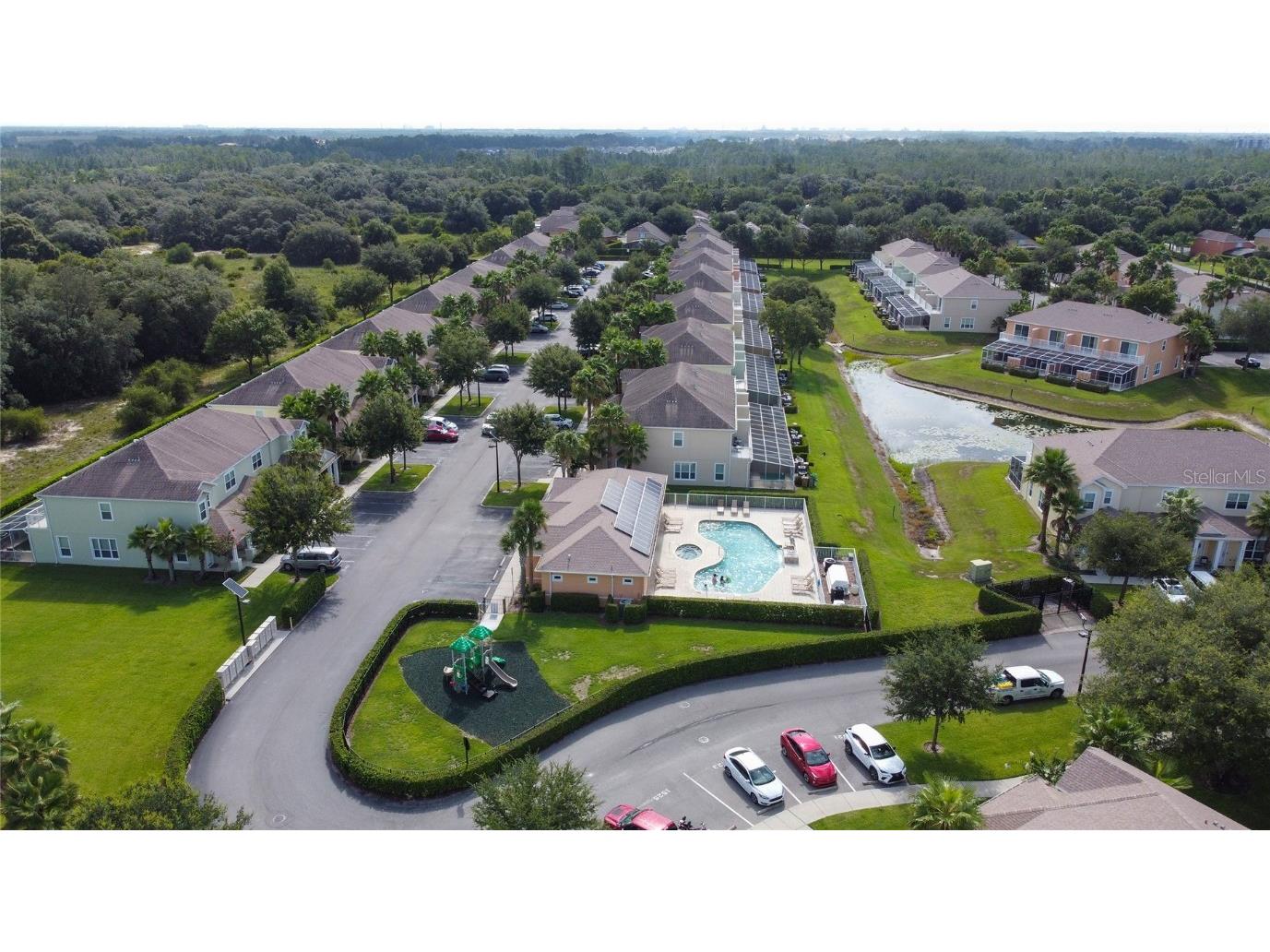 17412 Placidity Avenue Clermont FL 34714 S5134319 image48