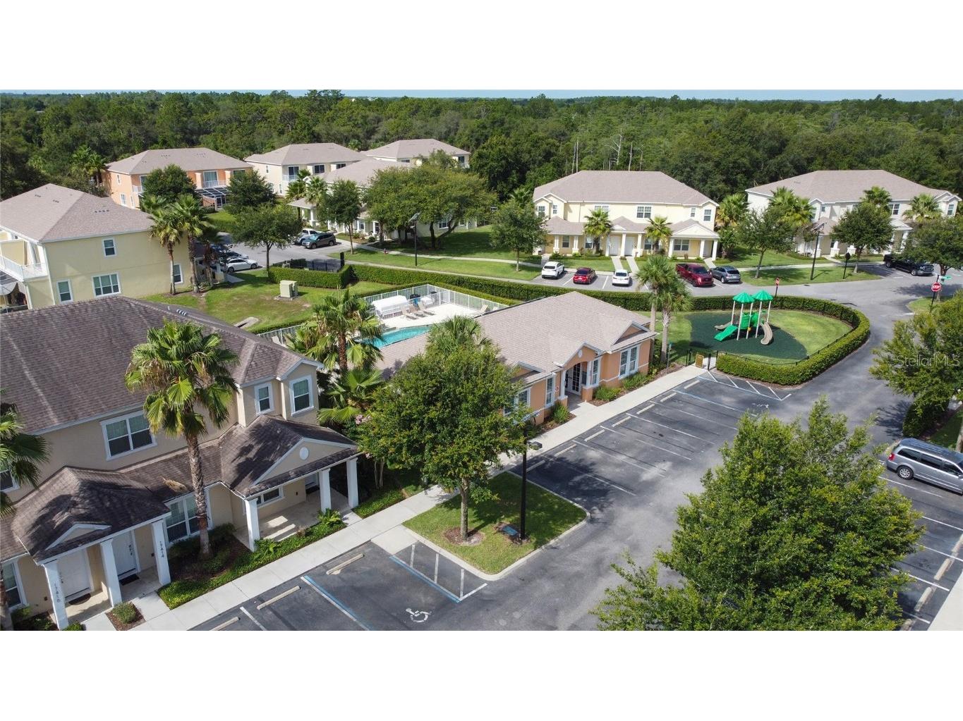 17412 Placidity Avenue Clermont FL 34714 S5134319 image49