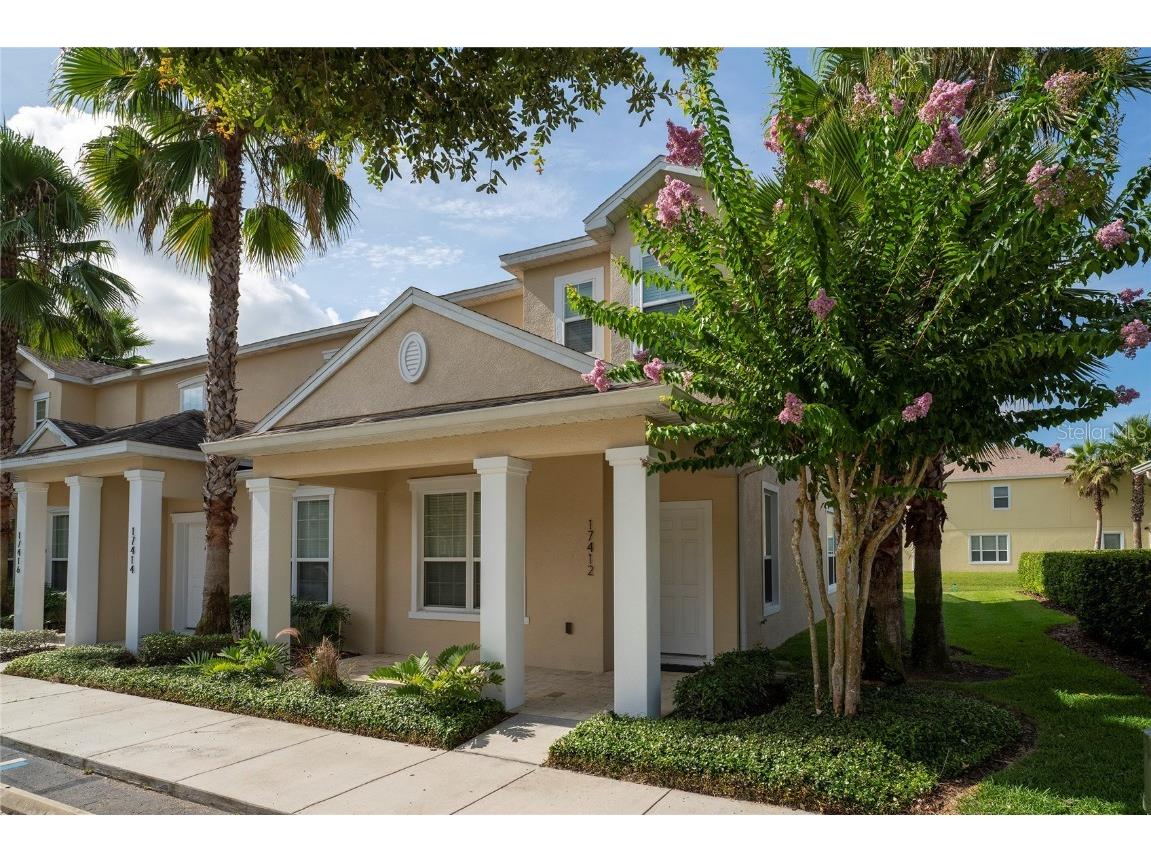 17412 Placidity Avenue Clermont FL 34714 S5134319 image5