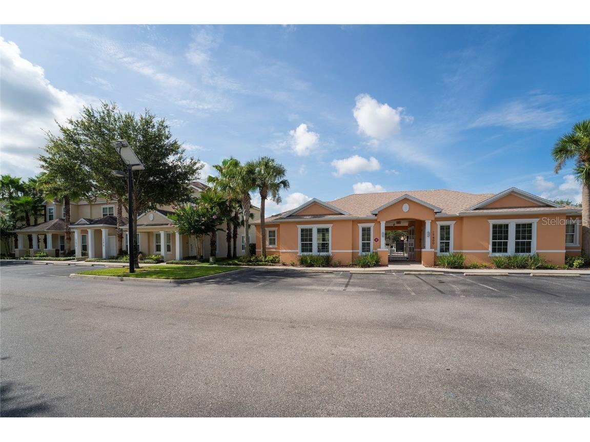 17412 Placidity Avenue Clermont FL 34714 S5134319 image6