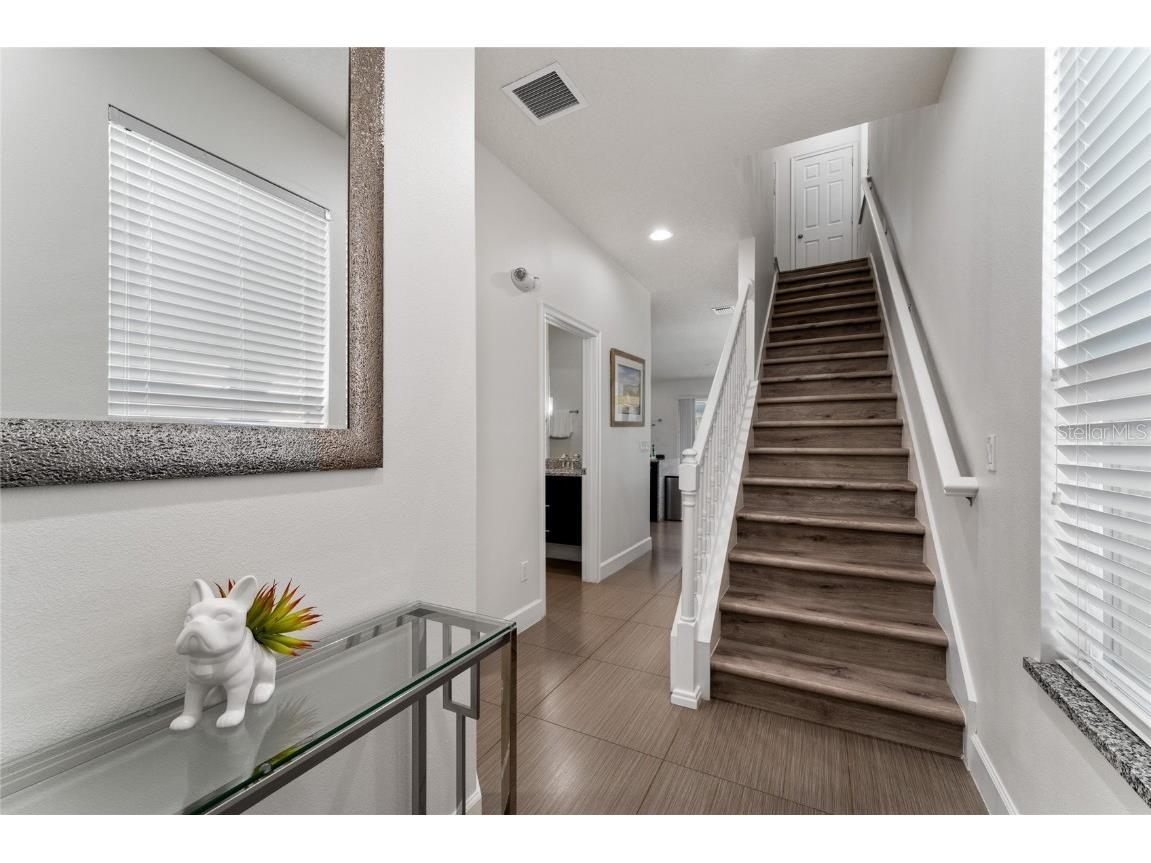 17412 Placidity Avenue Clermont FL 34714 S5134319 image7