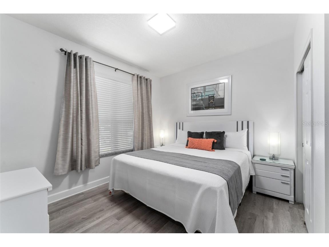 17412 Placidity Avenue Clermont FL 34714 S5134319 image8