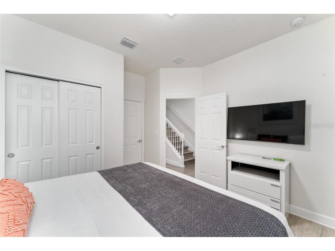 17412 Placidity Avenue Clermont FL 34714 S5134319 image9