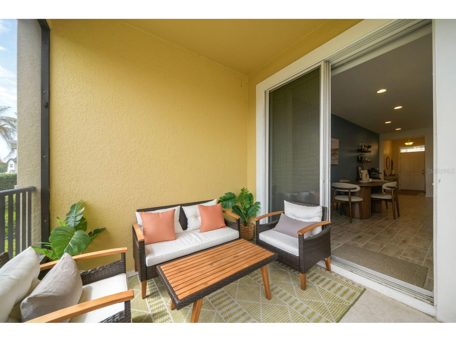 17412 Promenade Drive Clermont FL 34711 - JOHN'S LAKE O6392881 image10