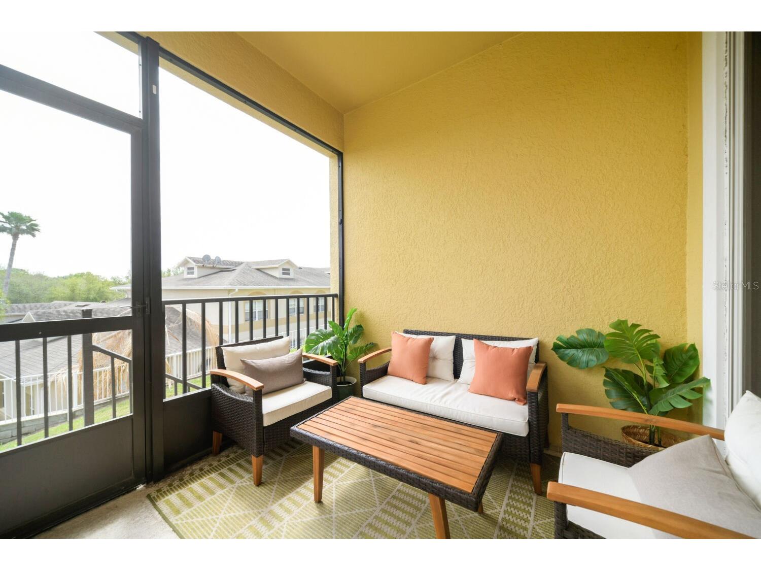 17412 Promenade Drive Clermont FL 34711 - JOHN'S LAKE O6392881 image11