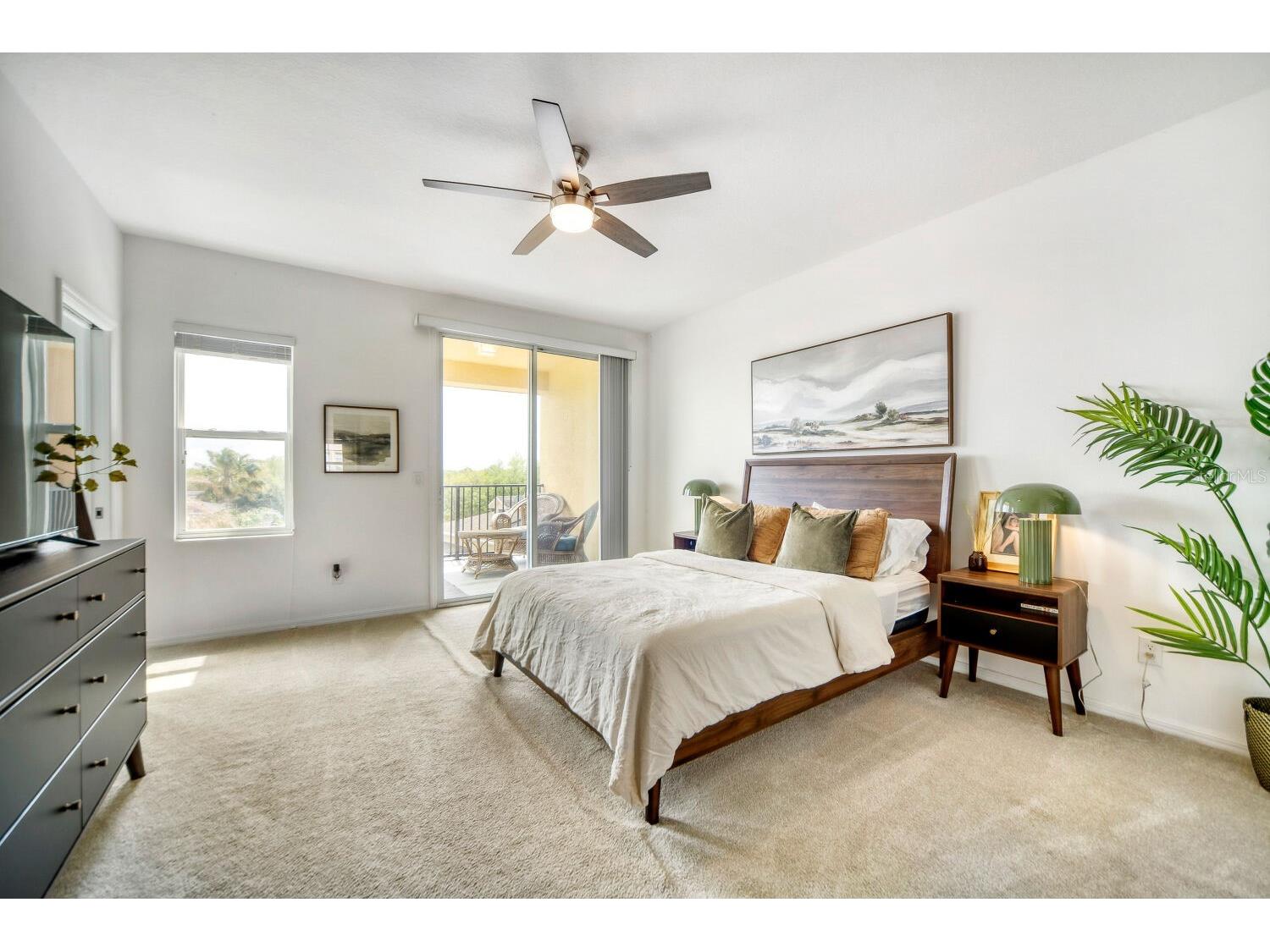 17412 Promenade Drive Clermont FL 34711 - JOHN'S LAKE O6392881 image12