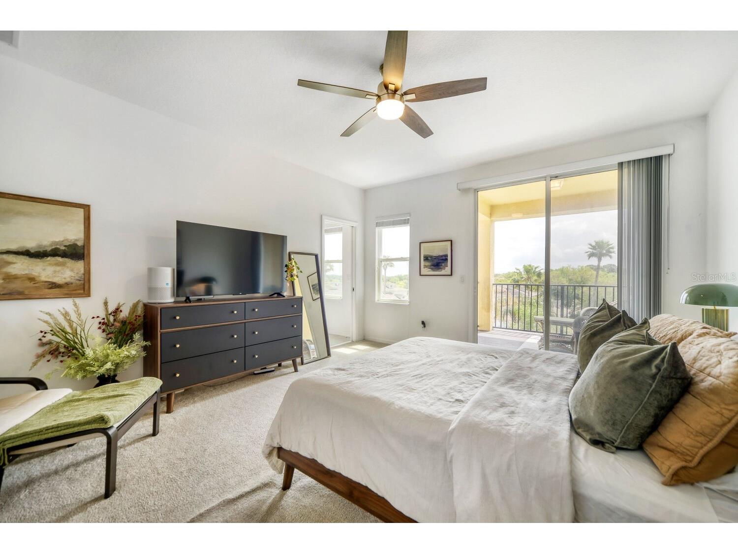17412 Promenade Drive Clermont FL 34711 - JOHN'S LAKE O6392881 image13