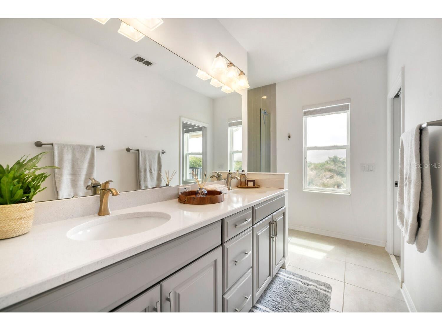 17412 Promenade Drive Clermont FL 34711 - JOHN'S LAKE O6392881 image14