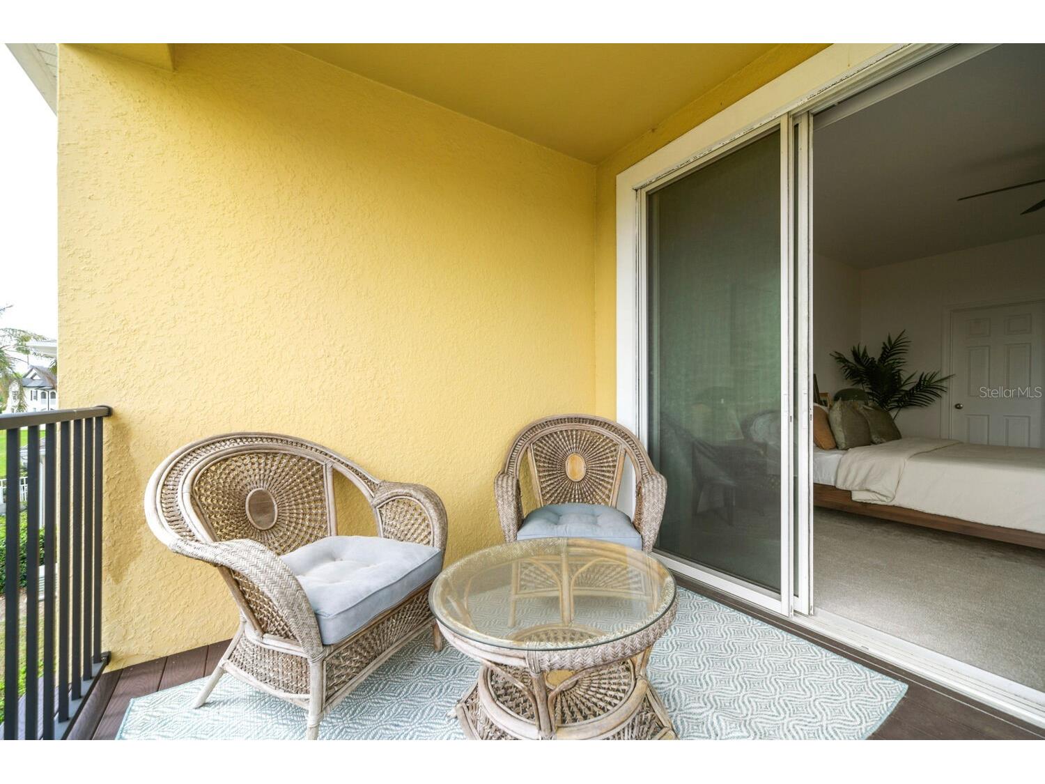 17412 Promenade Drive Clermont FL 34711 - JOHN'S LAKE O6392881 image15