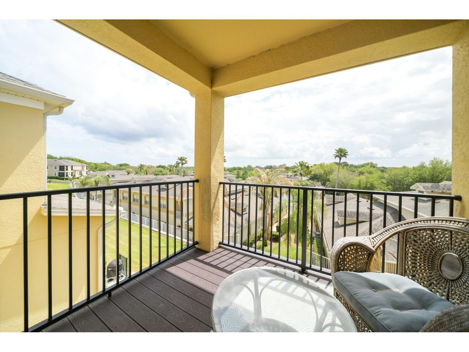 17412 Promenade Drive Clermont FL 34711 - JOHN'S LAKE O6392881 image16