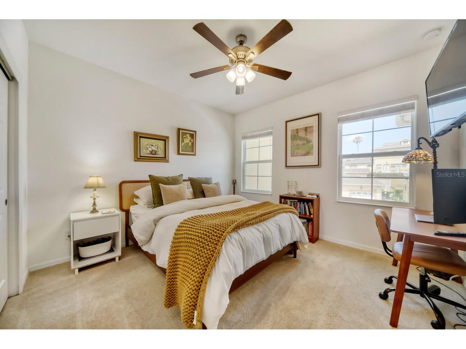 17412 Promenade Drive Clermont FL 34711 - JOHN'S LAKE O6392881 image17