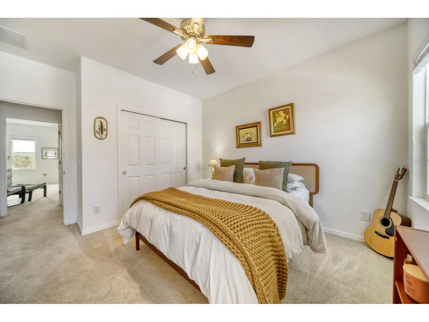 17412 Promenade Drive Clermont FL 34711 - JOHN'S LAKE O6392881 image18