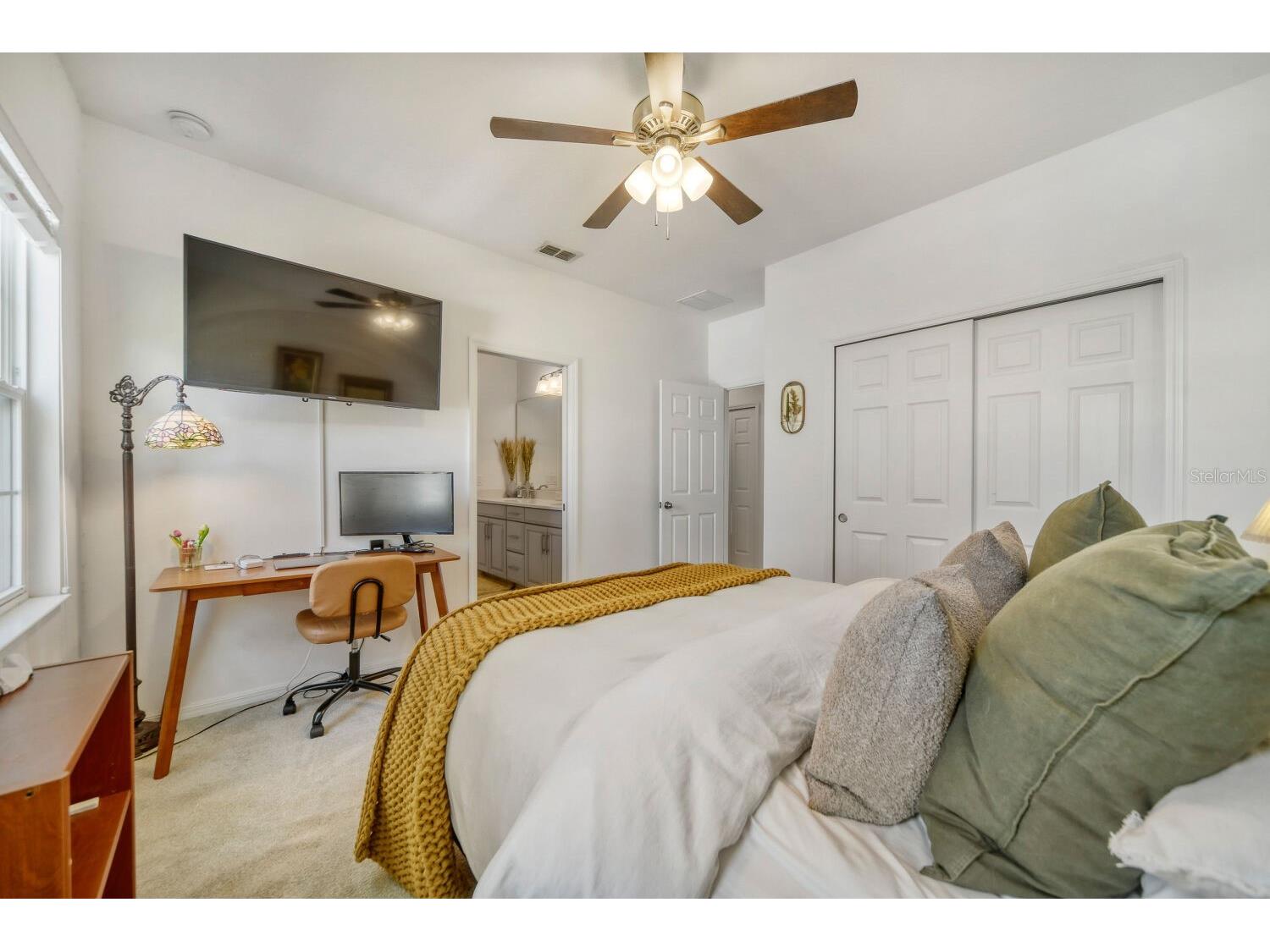 17412 Promenade Drive Clermont FL 34711 - JOHN'S LAKE O6392881 image19