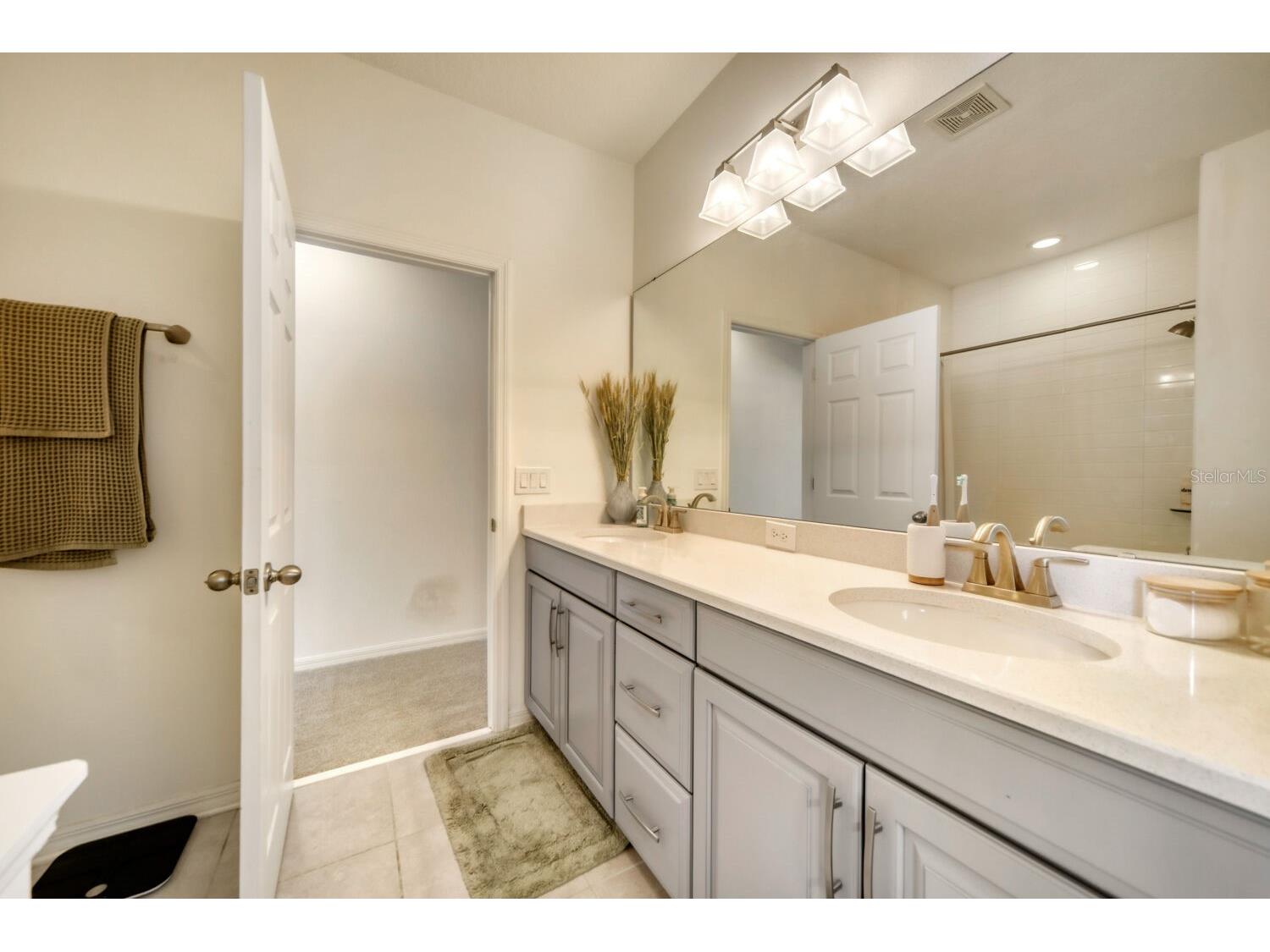 17412 Promenade Drive Clermont FL 34711 - JOHN'S LAKE O6392881 image20