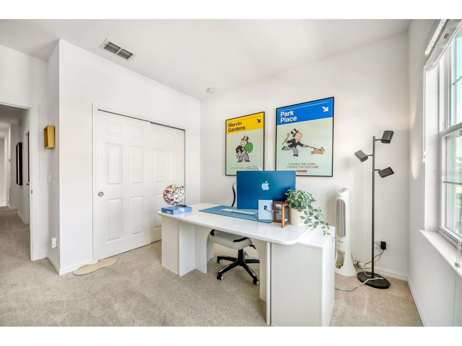 17412 Promenade Drive Clermont FL 34711 - JOHN'S LAKE O6392881 image21