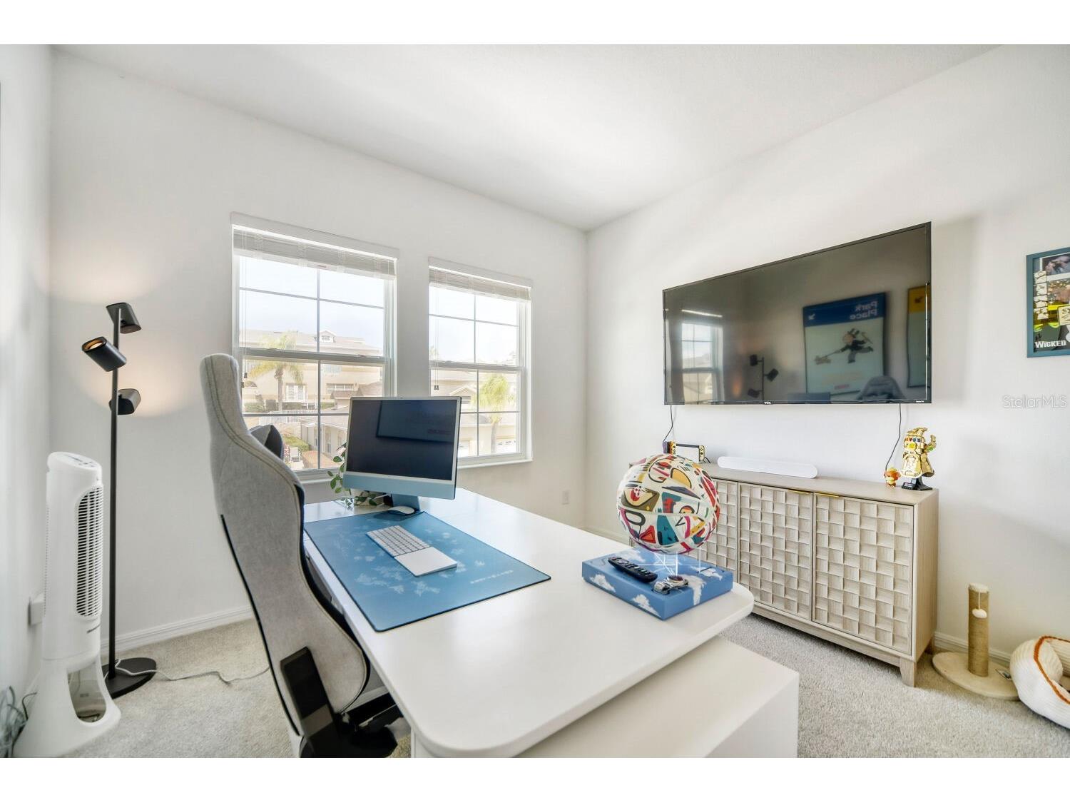 17412 Promenade Drive Clermont FL 34711 - JOHN'S LAKE O6392881 image22