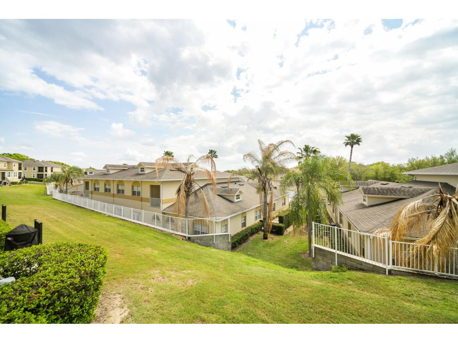 17412 Promenade Drive Clermont FL 34711 - JOHN'S LAKE O6392881 image23